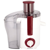 Соковыжималка Supra JES-1416