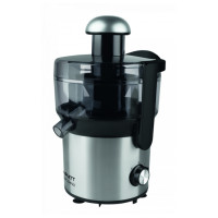 Соковыжималка Scarlett SC-JE50S51 стальной