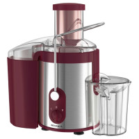 Соковыжималка Supra JES 1860