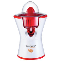 Соковыжималка Endever SkyLine JE-69 для цитрус.