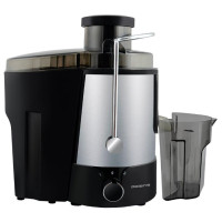 Соковыжималка Polaris PEA 0833 A