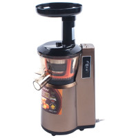 Соковыжималка шнековая Endever Sigma-93