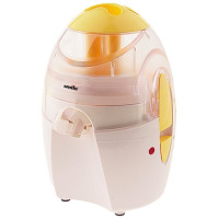 Соковыжималка SMILE JE2301