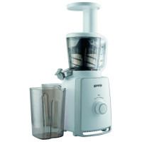 Соковыжималка Gorenje JC 150 FW