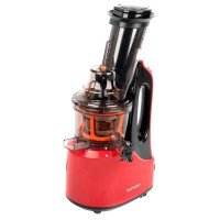 Соковыжималка Oursson JM7005/RD (Красная)