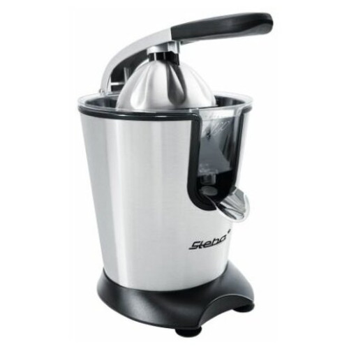 Соковыжималка Steba ZP 2