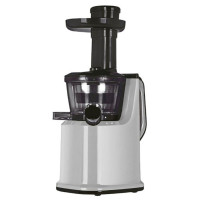 Соковыжималка UNIT UCJ-419 Серебро
