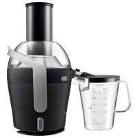 Соковыжималка Philips HR1870/70