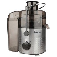 Соковыжималка Vitek VT-3653 ST