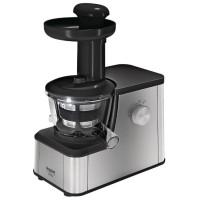 Соковыжималка Hotpoint-Ariston SJ 4010 FXB0
