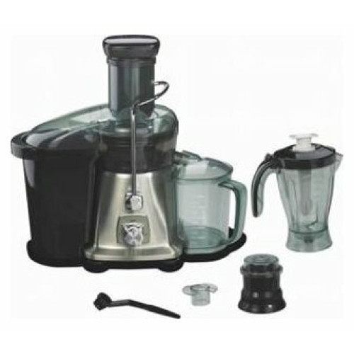 Соковыжималка AVEX JC-302