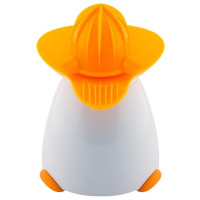 Соковыжималка Vigor HX-3305 для цитрусовых