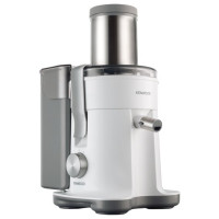 Соковыжималка Kenwood JE 730