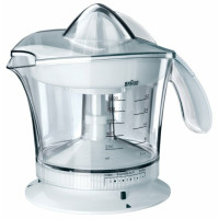 Соковыжималка Braun MPZ9