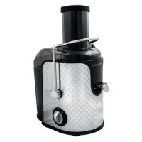 Соковыжималка SCARLETT SC-JE50S11 нержавеющая сталь