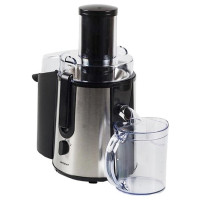 Соковыжималка Magnit RMJ-2740