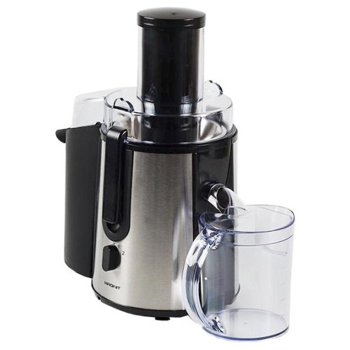 Соковыжималка Magnit RMJ-2740