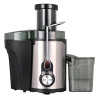 Соковыжималка Magnit RMJ-2750 черный