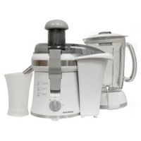 Соковыжималка Maxima MJ-049