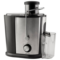 Соковыжималка Galaxy GL 0801