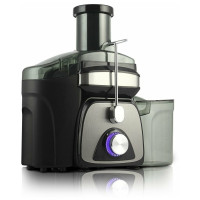 Соковыжималка Magnit RMJ-2751 черный