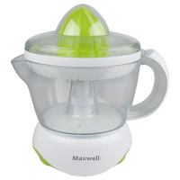 Соковыжималка Maxwell MW-1107 G