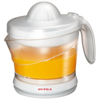 Соковыжималка Supra JES-1025