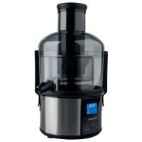 Соковыжималка SCARLETT SC-JE50S31 нержавеющая сталь