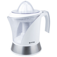 Соковыжималка VITEK VT-3654 (W)