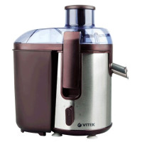 Соковыжималка Vitek VT-3655 BN
