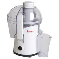 Соковыжималка Saturn ST-FP8051
