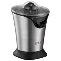 Соковыжималка Sinbo SJ-3136