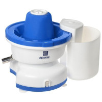 Соковыжималка Нептун 332215.001 без шинковки