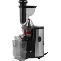 Соковыжималка Kitfort КТ-1162 