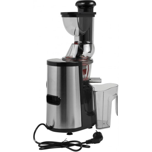 Соковыжималка Kitfort КТ-1162 