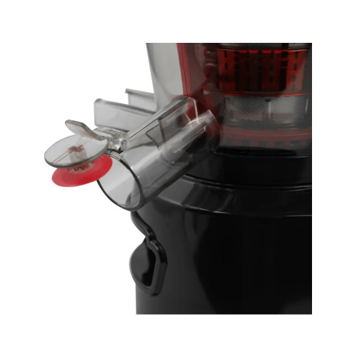 Соковыжималка Kitfort КТ-1162 