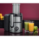 Соковыжималка Rondell 1501-RE-01
