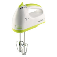 Миксер Galaxy GL 2206