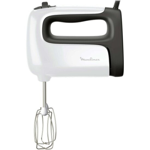 Миксер Moulinex HM460110