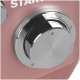 Миксер планетарный STARWIND SPM5182 розовый
