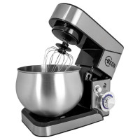 Миксер BEON BN-2200 серебристый