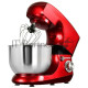 Миксер планетарный STARWIND SPM5184 красный