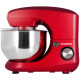 Миксер планетарный STARWIND SPM5184 красный
