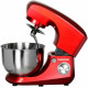 Миксер планетарный STARWIND SPM5184 красный