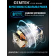 Миксер планетарный Centek CT-1151 