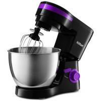 Миксер планетарный Kitfort КТ-3044-1