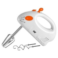 Миксер HITT HT-5501