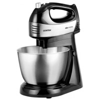 Миксер Centek CT-1124