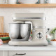 Миксер планетарный Kitfort КТ-3422-2 