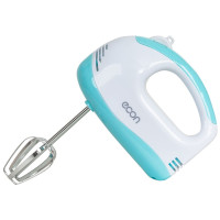 Миксер ECON ECO-105MX